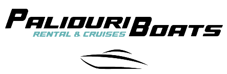 logo transparent