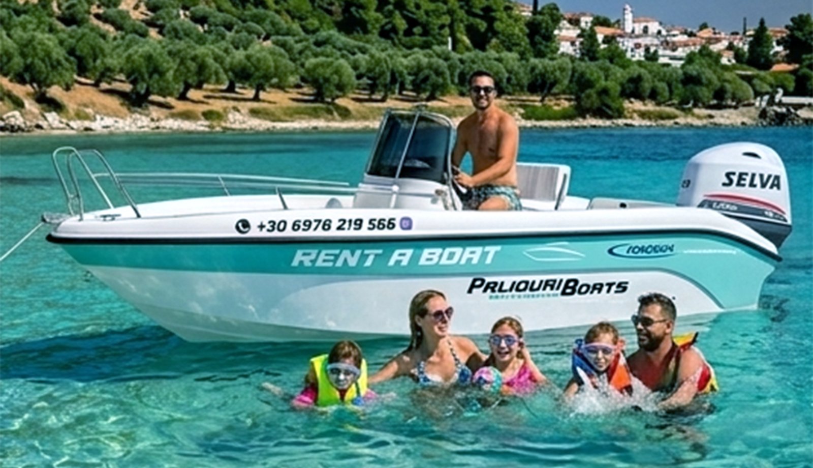 Paliouri_fam1