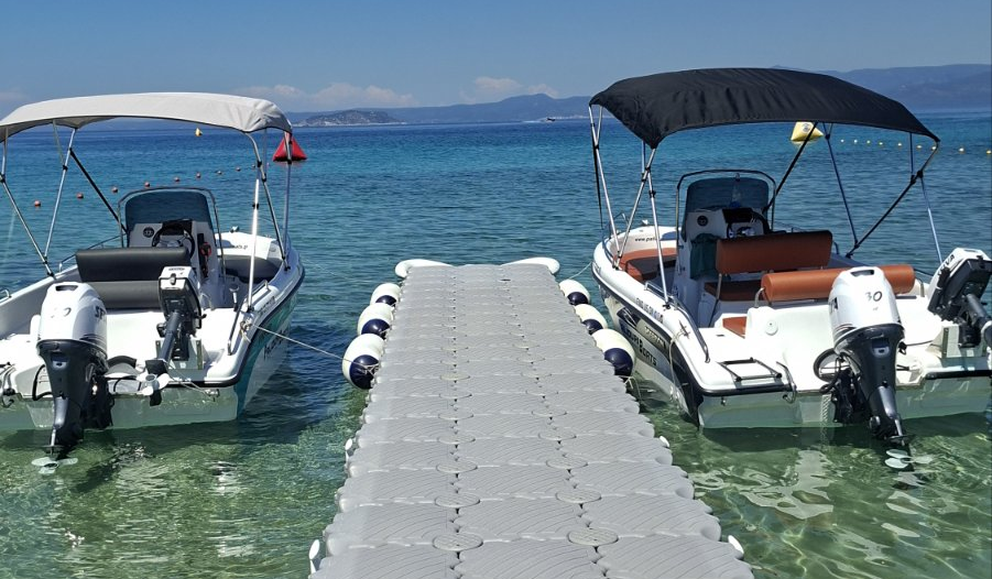 paliouri-boats51