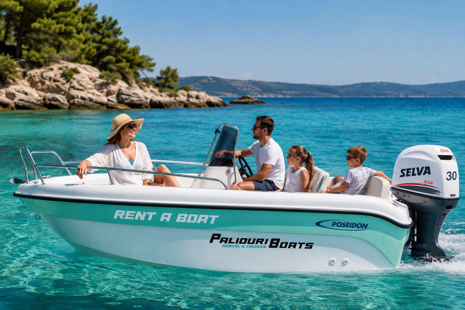 paliouriboats_fam